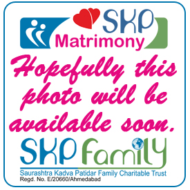SKP Family Charitable Trust