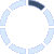 SKP Family Charitable Trust